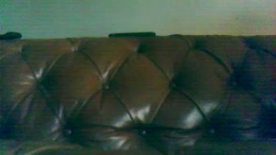 Naughtyedge webcam model stream image