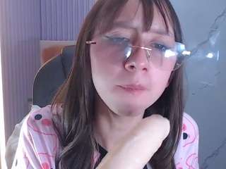 amys19 webcam model stream image