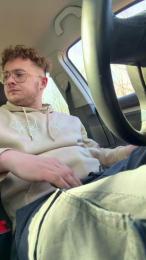 Xtoto52x webcam cam4 model stream image