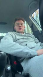 Xtoto52x webcam model stream image