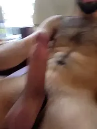 Ramazan8 webcam stripchat model stream image