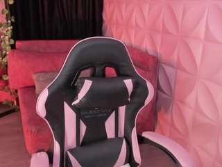 minervamd webcam model stream image