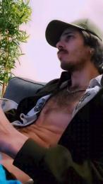 italianbros4 webcam cam4 model stream image