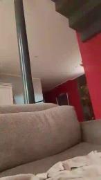 italianbros4 webcam model stream image
