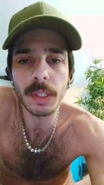 italianbros4 webcam cam4 model stream image