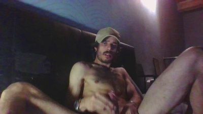 italianbros4 webcam model stream image