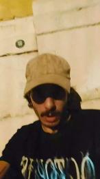 italianbros4 webcam model stream image