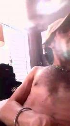 italianbros4 webcam model stream image