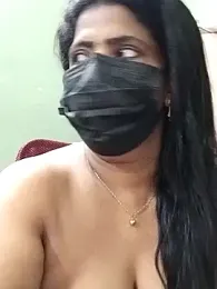 abinaya26 webcam model stream image