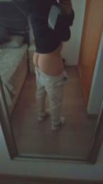 Rcup93 webcam model stream image