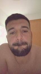 Rcup93 webcam model stream image