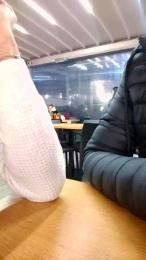 sexypassion84 webcam model stream image