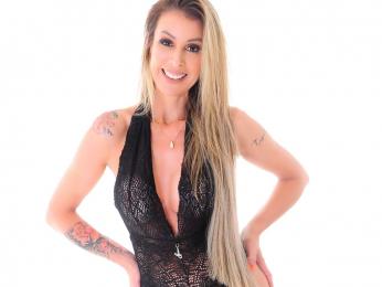 MicheleRios webcam model stream image