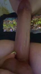 Ficapelosa34 webcam cam4 model stream image