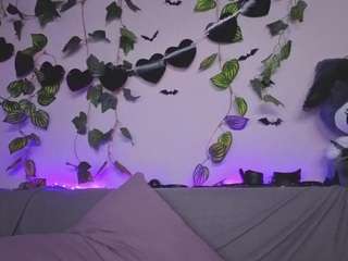 Vista previa de kawaiiikitty