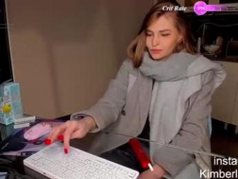 queenafina webcam chaturbate model stream image