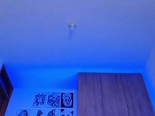 rachelrosse webcam model stream image