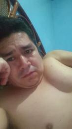 Jhoisel22 webcam model stream image
