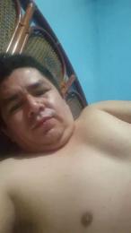 Jhoisel22 webcam model stream image