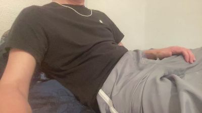 nikeprollhot webcam model stream image