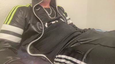 nikeprollhot webcam model stream image