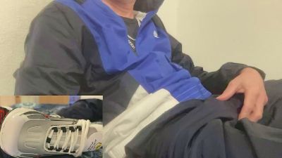 nikeprollhot webcam model stream image