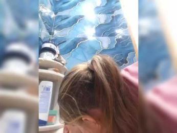 Eka26 webcam model stream image