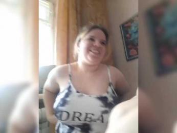 Eka26 webcam model stream image