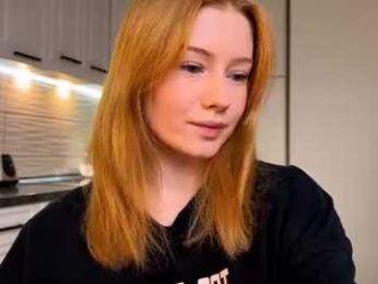 doomsdaybaby webcam model stream image