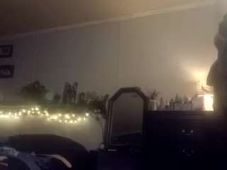alexanderkingman webcam model stream image