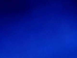 alexanderkingman webcam model stream image