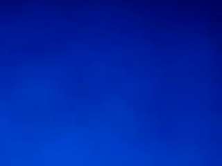 alexanderkingman webcam model stream image