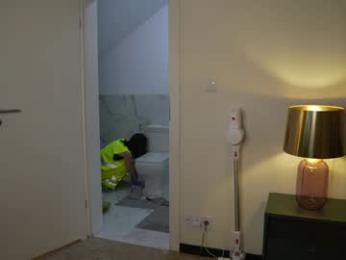 kira0541 webcam model stream image