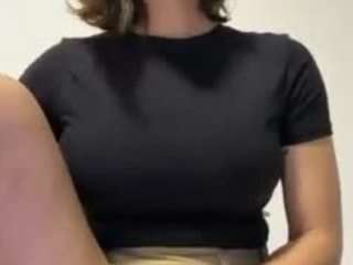 anastaxialynn webcam model stream image