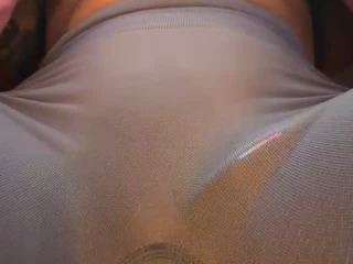 anastaxialynn webcam model stream image