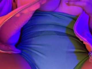 anastaxialynn webcam model stream image