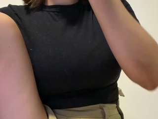 anastaxialynn webcam model stream image