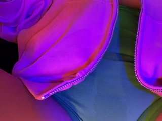 anastaxialynn webcam model stream image