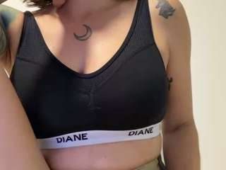anastaxialynn webcam model stream image