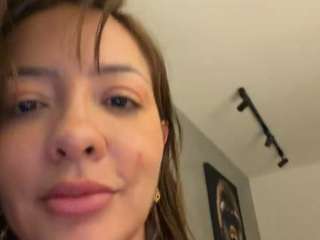 anastaxialynn webcam model stream image