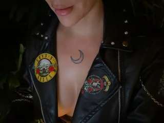 anastaxialynn webcam model stream image