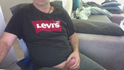 ita_stallon webcam model stream image