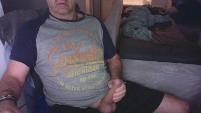 ita_stallon webcam model stream image