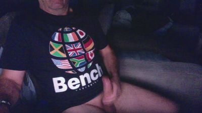 ita_stallon webcam model stream image