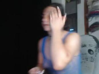 camila_bigcock_ts webcam model stream image