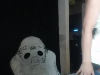 camila_bigcock_ts webcam model stream image