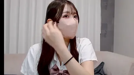 LOVE_MIREI_LOVE webcam stripchat model stream image