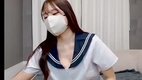 LOVE_MIREI_LOVE webcam stripchat model stream image