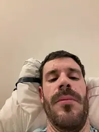 lolo7121 webcam stripchat model stream image