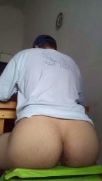 saru23 webcam model stream image